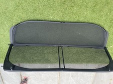 Bmw wind deflector for sale  WICKFORD
