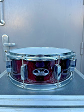 Pearl roadshow 5.5 for sale  LONDON