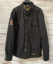 Harley davidson men for sale  Los Angeles