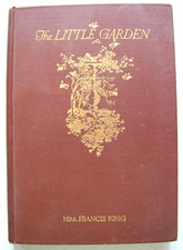 1921 1st edition for sale  Altadena