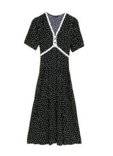 Charity vintage style for sale  COLERAINE