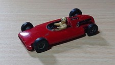 Showa retro solido d'occasion  Expédié en Belgium
