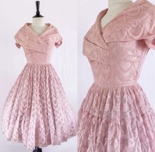 Original 1950s vintage for sale  RAMSGATE