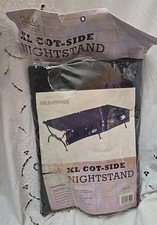Vintage cabelas outfitter for sale  Reno