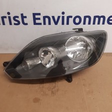 2009 2013 volkswagen for sale  DEVIZES
