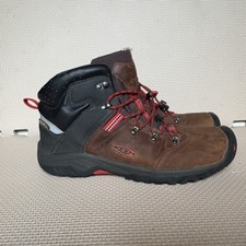 Keen torino youth for sale  Dansville