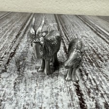 Hudson pewter noah for sale  Alamogordo