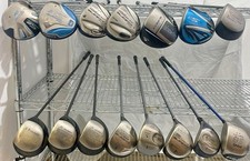 Wholesale lot assorted for sale  USA