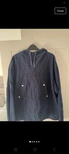 Pretty green corduroy for sale  BARNSLEY
