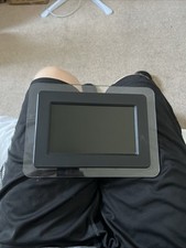 Texet tft lcd for sale  NOTTINGHAM