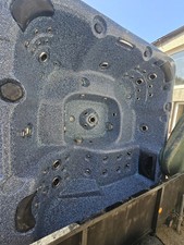 Person hot tub for sale  WIGTON