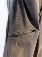 Orvis pants mens for sale  Grosse Pointe