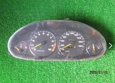 integra type r oem for sale integra type r oem for sale San Diego