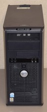Empty case dell for sale  Valparaiso