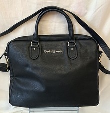 betty barclay handbag for sale  LIVERPOOL