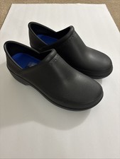 Shoes crews women for sale  Aiken