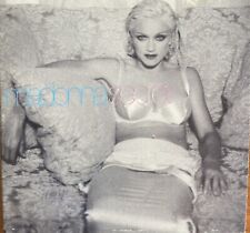 Usado, CD single australiano Madonna Secret comprar usado  Enviando para Brazil