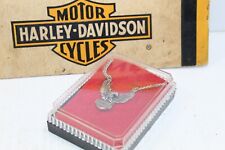 Vintage custom harley for sale  Arden
