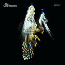Falcon courteeners 2010 for sale  UK