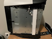 Alienware aurora r12 for sale  Columbus