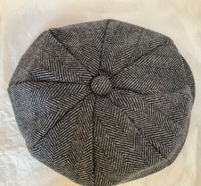 Gamble gunn unisex for sale  UXBRIDGE