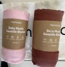 Momcozy infant baby for sale  El Paso