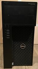 Dell precision 3620 for sale  Springdale