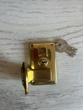 Kofferschlösser gebraucht kaufen Kofferschlösser gebraucht kaufen Neuhof