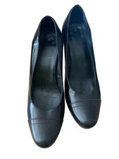 Baldinini 38.5 scarpe usato  Paterno
