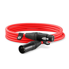 Rã xlr cavo usato  Roccagloriosa