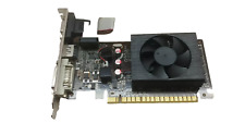 Pny geforce gt610 for sale  Tucker