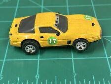 Custom afx corvette for sale  Orrville