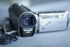 Jvc camescope everio d'occasion  Choisy-le-Roi