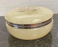 Vintage round hinged for sale  Port Orchard