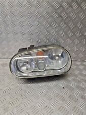 Golf headlight passenger for sale  SAWBRIDGEWORTH