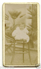 Baby child chair d'occasion  Expédié en Belgium