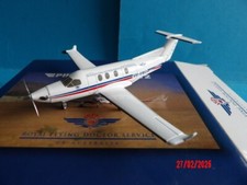 pilatus for sale  FELIXSTOWE