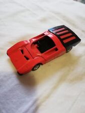 Politoys export ferrari usato  San Giovanni in Persiceto