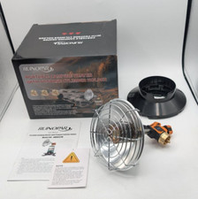 Ruinopar portable camping for sale  USA