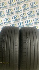 Gomme usate 205 usato  Roccabernarda