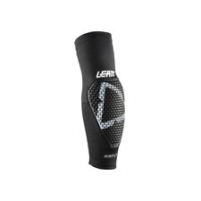 Gomitiere airflex nero usato  Vertemate con Minoprio