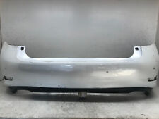 2015 es350 lexus for sale  Houston