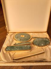 Set toilette con usato  Serravalle Scrivia