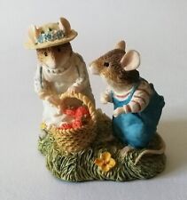 Brambly hedge classic for sale  SHEFFIELD