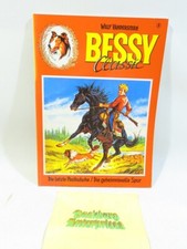 Bessy classic album gebraucht kaufen  Ansbach