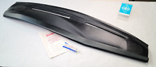 Nos dash cover for sale  Bangor