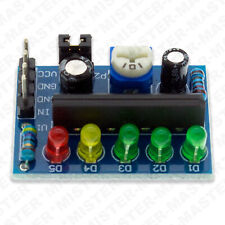 Modulo indicatore led usato  Milano
