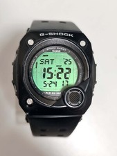 Rare casio shock d'occasion  Nice-