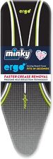 Minky ergo replacement for sale  GREENFORD