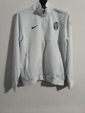 Felpa giacca juventus usato  Isernia